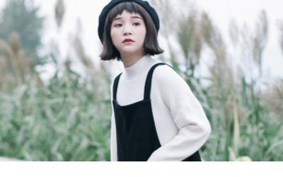 村上春树经典语录30句