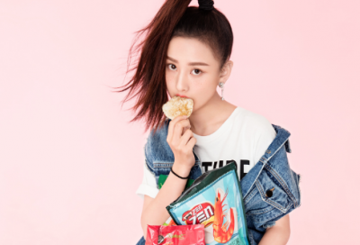 ​eva经典语录 fate经典语录(精选35句)