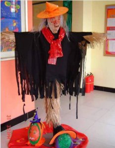 ​24句经典人生感悟句子 经典语句(32条)