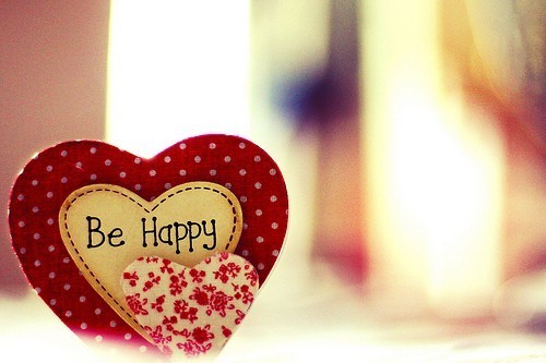 天王经典语录23句