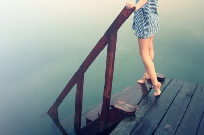 ​经典语录太经典了霸气(34句)