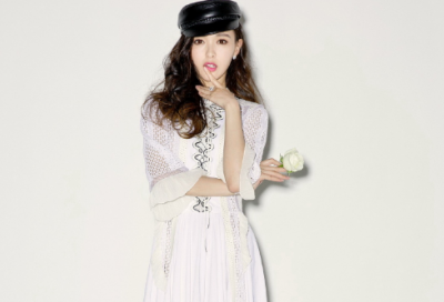 ​高质量的独处经典短句42句