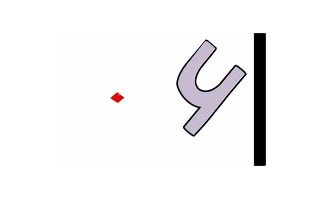  一家三口优美简短句子精练70条