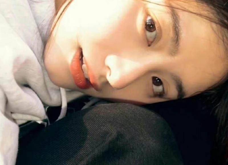  男生情话简短精辟句子短句集合90条