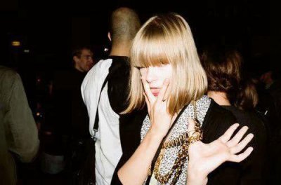 小暑正能量句子