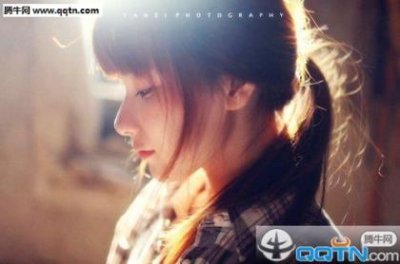 ​唯美短句 姐妹相聚的唯美文字