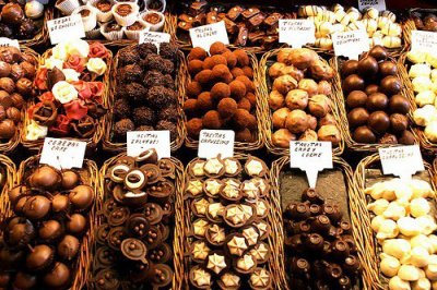 ​歇后语大全三年级下册68句