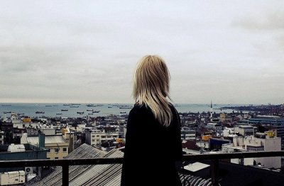 ​qq网名搞笑幽默96句