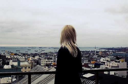 qq网名搞笑幽默96句