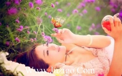 qq网名超拽霸气搞笑83句