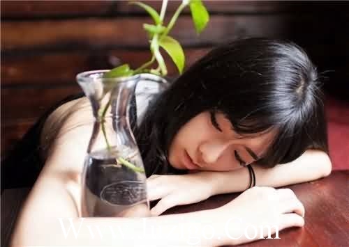 描写蔬菜的谚语65句