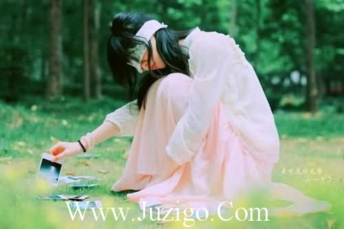 夸奖事业成功男人的话赞美事业优秀男人的话(精选20句)