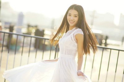 ​最新的唯美伤感句子(18句)