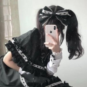 ​边玩边学的经典句子 厚黑学适合什么人看