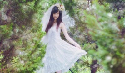 ​对生活很无奈的句子