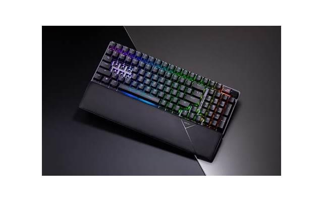  关于浪漫的短句子汇总96条