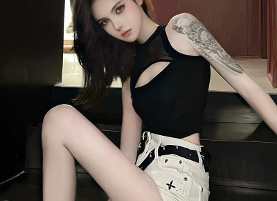 失去青春的短句子摘录60条