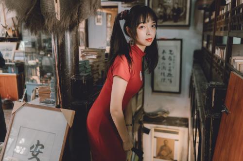 【精华】2025年爱情的语句锦集95条