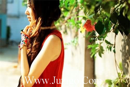 给情人发微信暖心到爆的短句(精选123句)