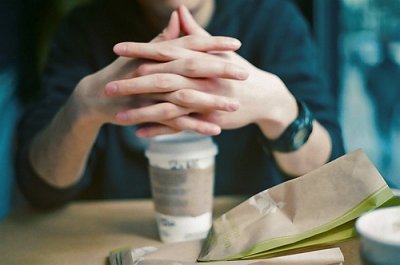 ​想念情人的幽默短信80句