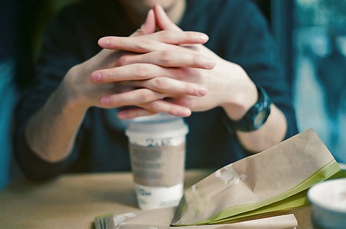 想念情人的幽默短信80句