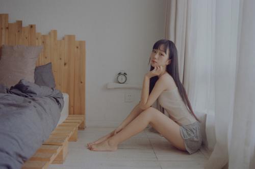 简洁的感悟爱情的句子摘录88条