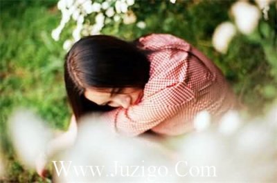 ​相守一生的句子相守一生的优美句子(精选26句)