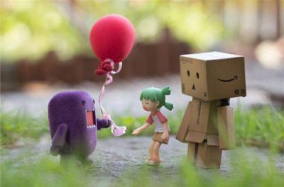 ​爱情名句辞典90句