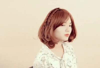 ​全网最全！很伤感很虐心的爱情句子精选120条