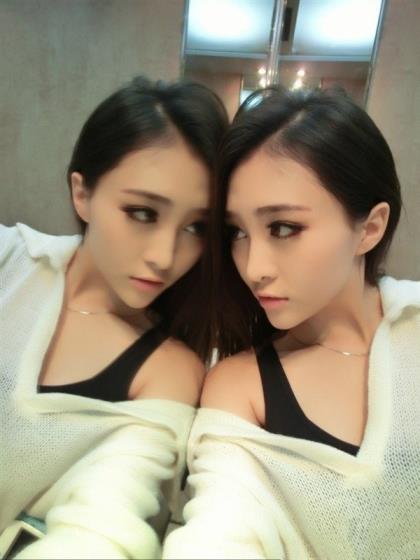 50个拟人句超短