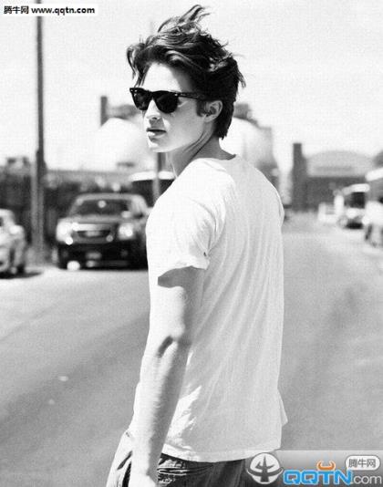 50个拟人句超短