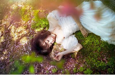 缘分已尽的忧伤短句