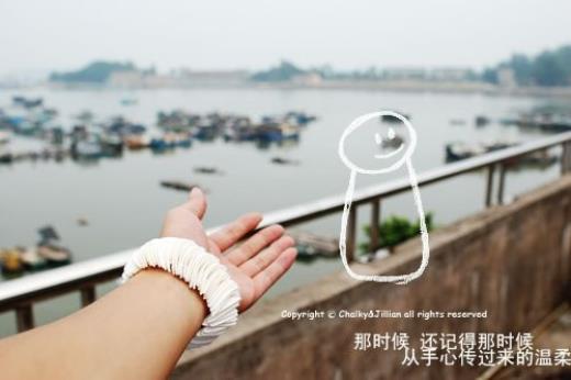 缘分已尽的忧伤短句