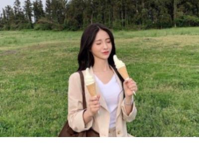 缘分已尽的忧伤短句