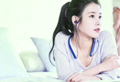 ​对感情表达隐晦的句子 表达爱情隐晦的句子(精选85句)