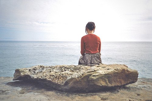 给情人认错的短信81句