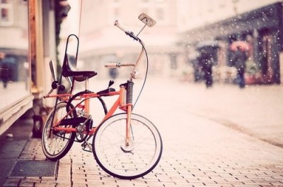 ​诉说爱情伤感的句子100句