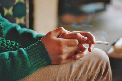 ​爱情哲理短信93句