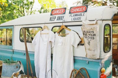 ​经典表白爱情语录83句