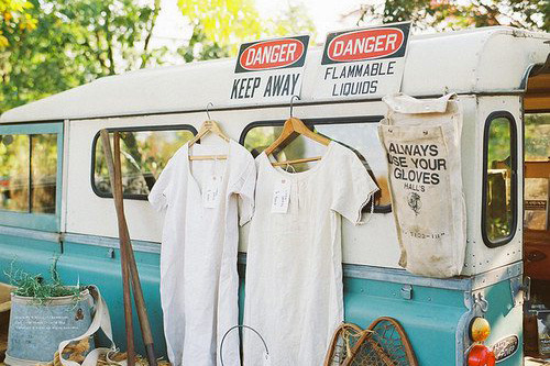 经典表白爱情语录83句