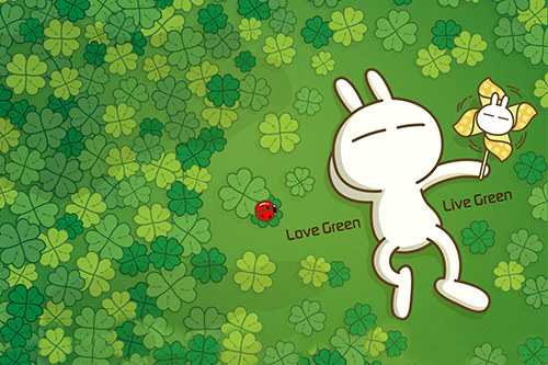 抒情的句子爱情82句