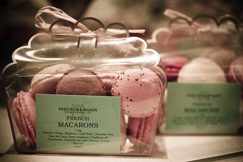 关于爱情幸福的句子90句