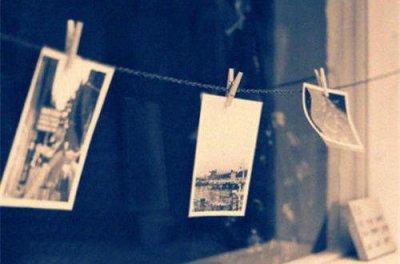 ​简单的流行爱情句子80条