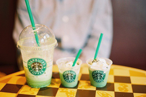 早安心语最暖心的话 早安情话最暖心短句(精选83句)