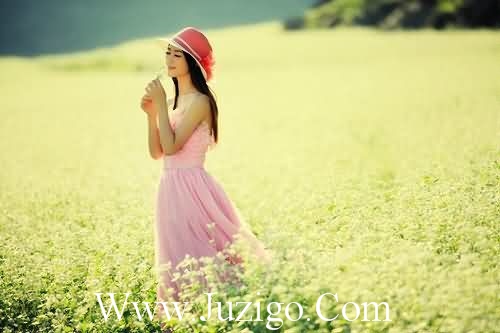 愿一切顺利的唯美句子(希望一切如愿好运的唯美语录)