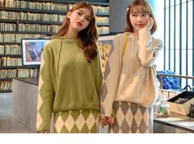 关于爱情的句子幸福