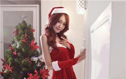 关于爱情的句子幸福