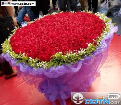 关于爱情的句子幸福