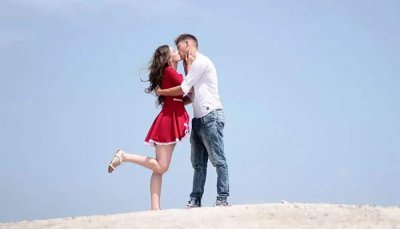 情侣间暖心的短句，情侣间暖心小情话