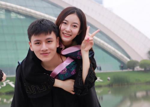 悲伤的唯美爱情语录集锦